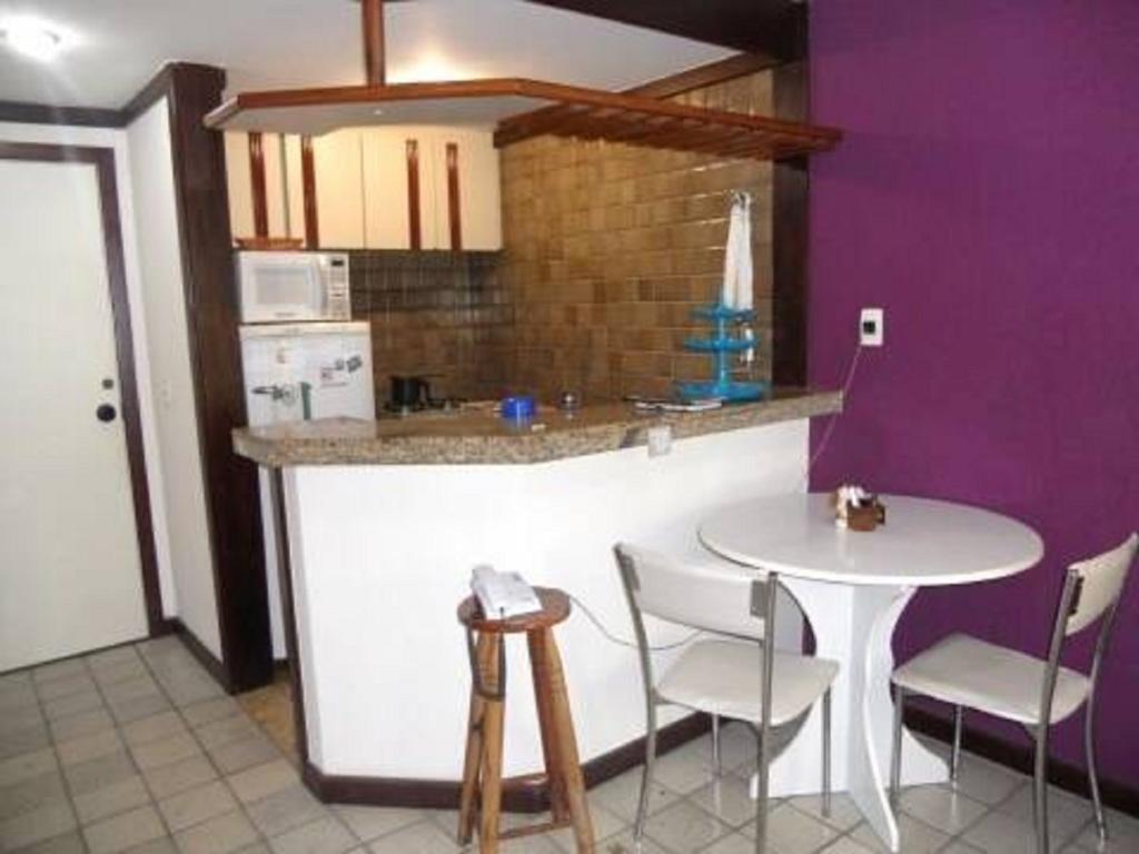 Pier Sul Apart Hotel - Circuito Do Carnaval Salvador da Bahia Oda fotoğraf